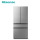 Hisense RM-63WC PureFlat Series Refrigerator